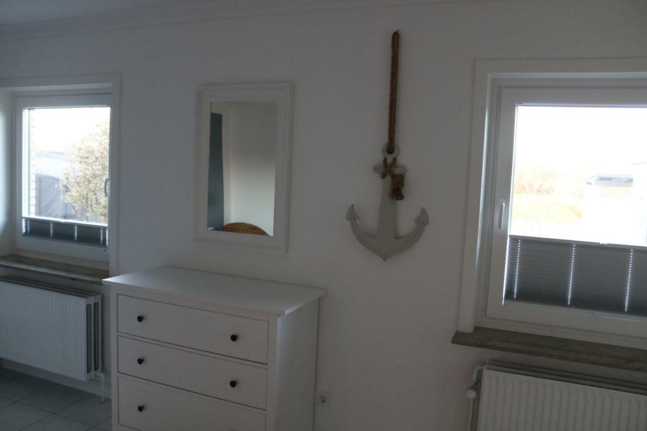 Nordseeperle Husum Husum  Luaran gambar